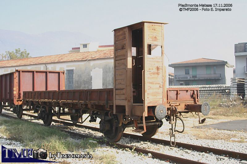 normal_Alifana_carri_Piedimonte_Matese_(101).jpg