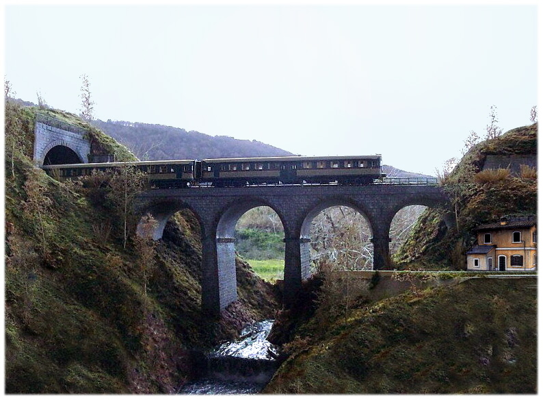 Viadotto.jpg