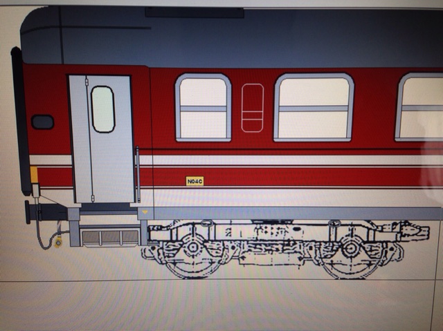 ImageUploadedByTapatalk1414160467.176283.jpg
