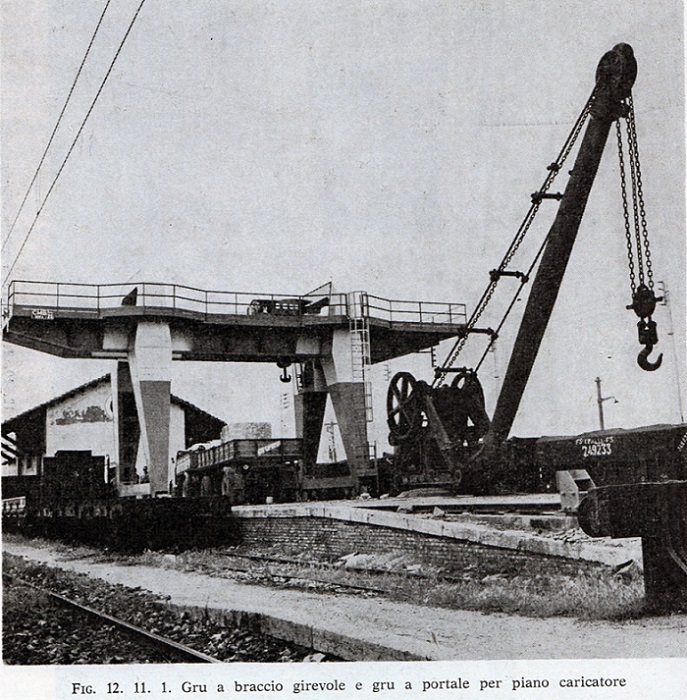 scan127 mod.jpg