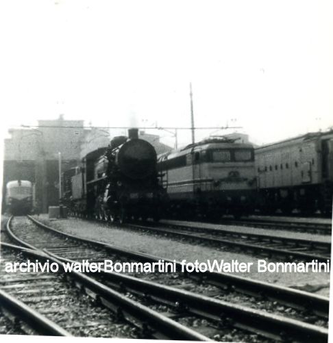 E.646.xxxgrigliata_Gr685.196_ALn448frecciadolomiti.DLMiCe1977.forum2GarchivioWbonmartinifotoWBonmartini.0.jpg