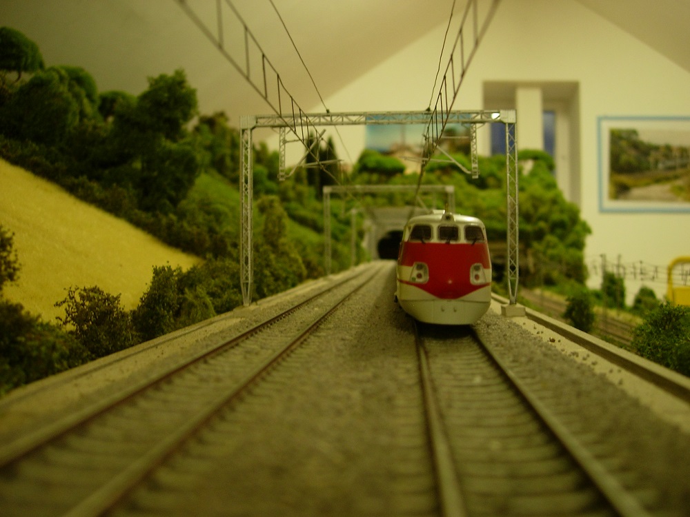 ETR 450-5 DD.jpg