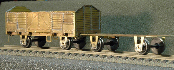 LTM leggero.jpg