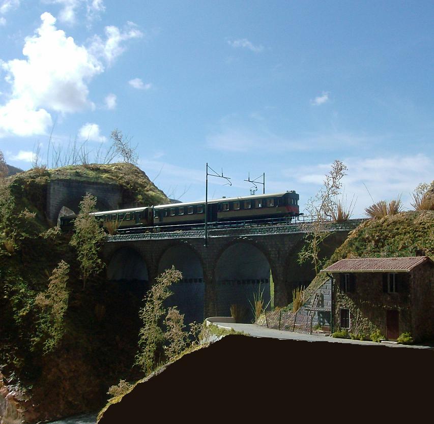 HPIM1259.JPG