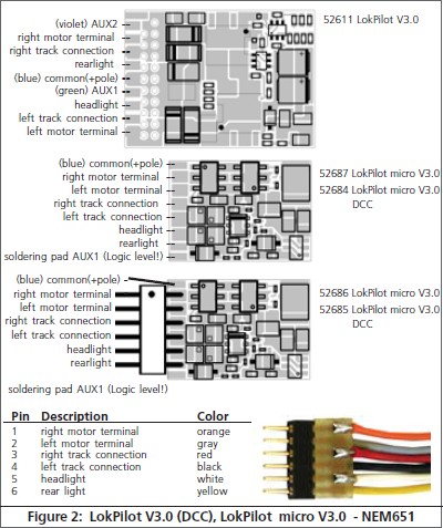 Esu Pin.jpg