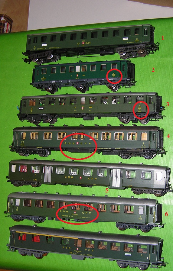 Marcature SBB ridotto.jpg