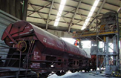 image-071-25.png