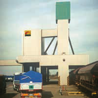 image-001.png