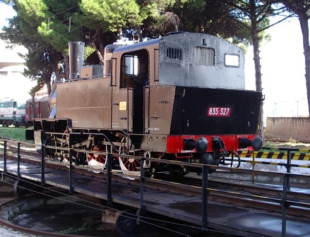 835327p1.jpg