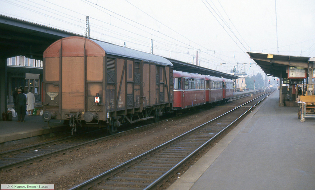 Heillbron-1982-05-29-00.jpg
