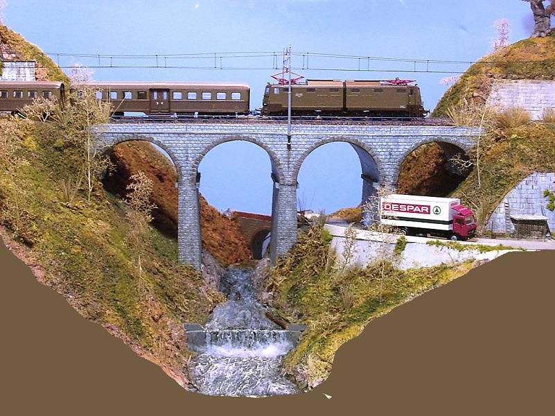 HPIM1275.JPG