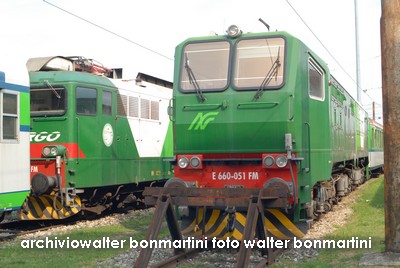 FM-E660_051-forum2GarchivioWalterBonmartini-fotoWalterBonmartini.jpg