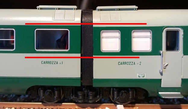 ETR250 dettaglio 2.jpg