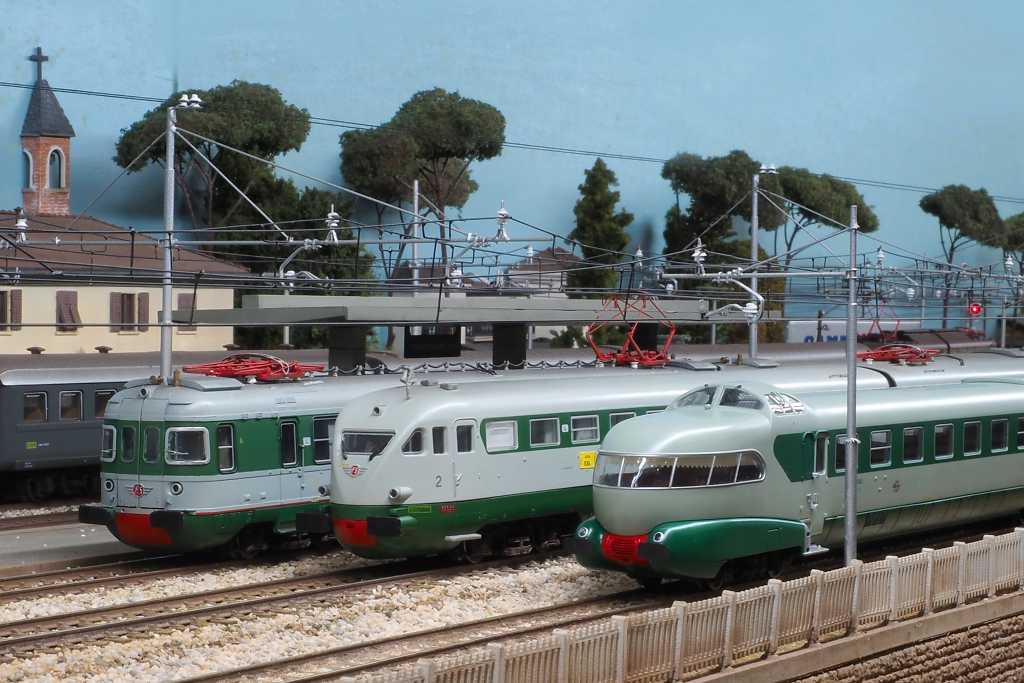 Forum Confronto 4.jpg