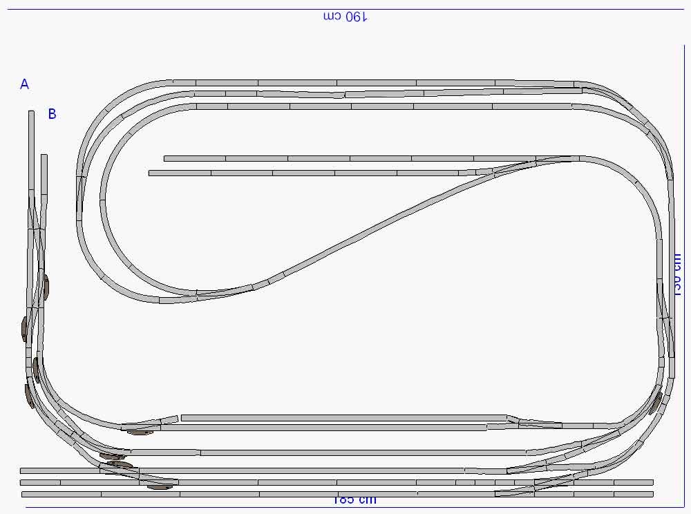 circuito.jpg