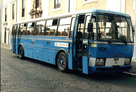 Fiat-370-GG-17.jpg