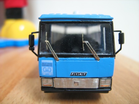 Fiat-370-GG-11.jpg