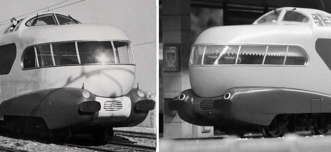 fanali e respingenti.jpg