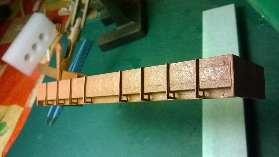 WP_20141101_008.jpg