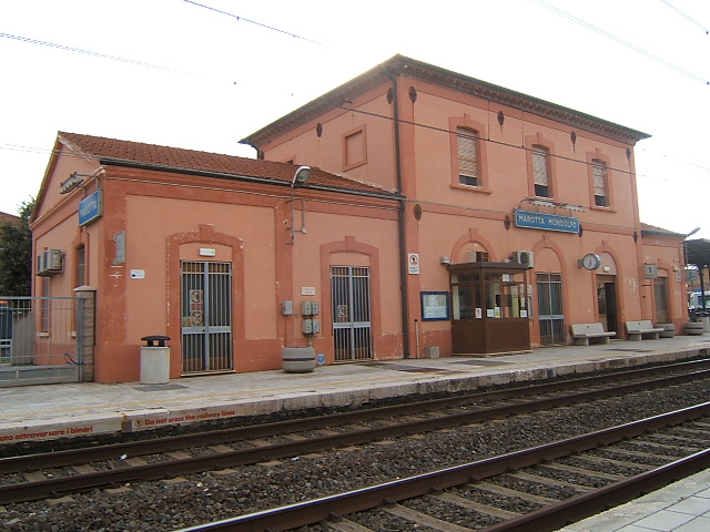 Marotta e dintorni 2012 004.jpg