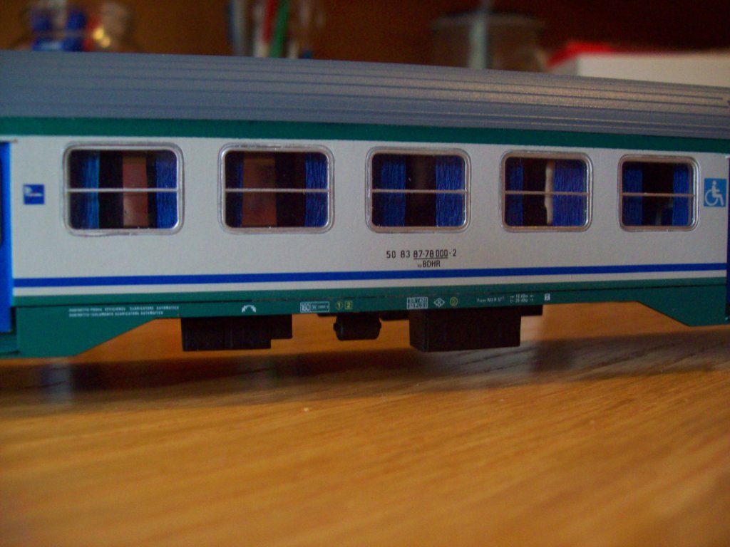 100_7315.jpg