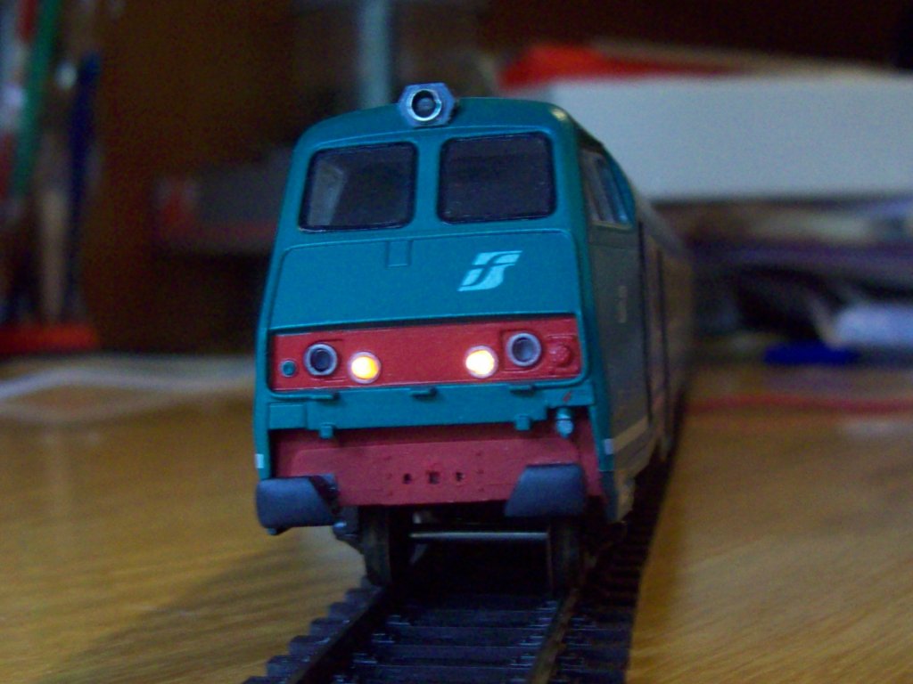 100_7318.jpg