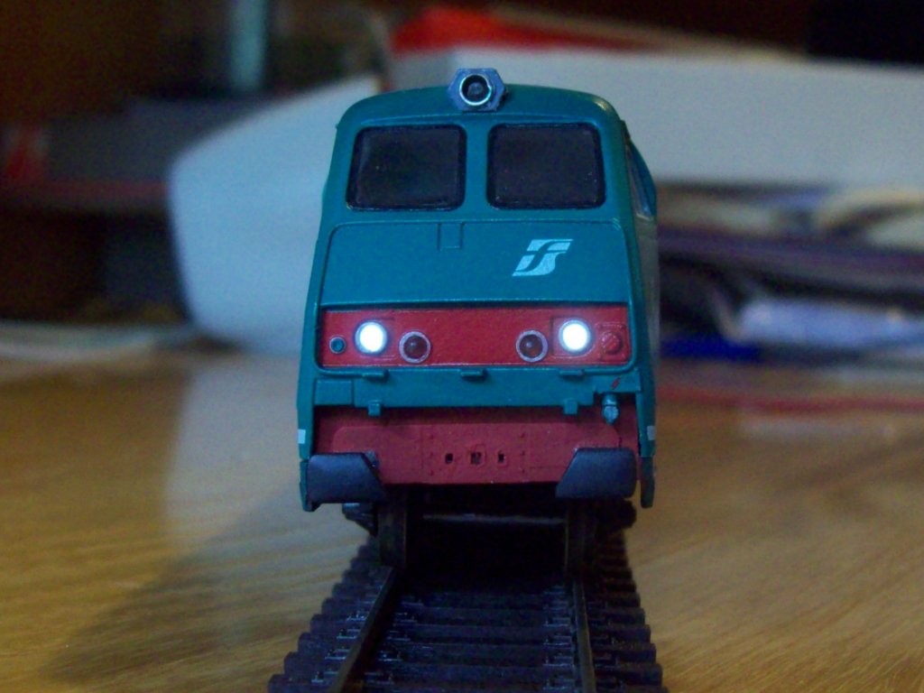 100_7320.jpg