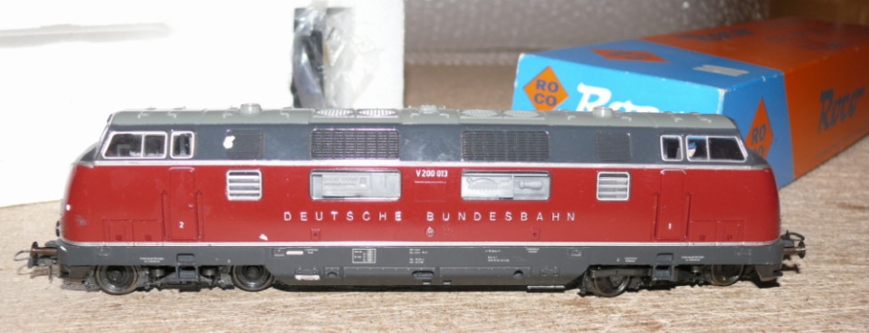 L1750950.JPG