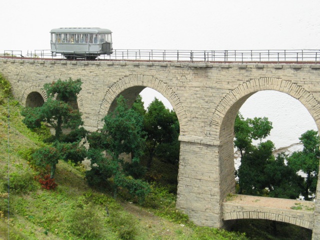 Torrino2.jpg