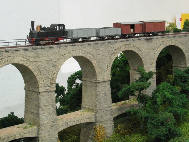 Torrino1.jpg