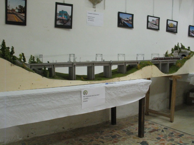 panoramicaDD.jpg