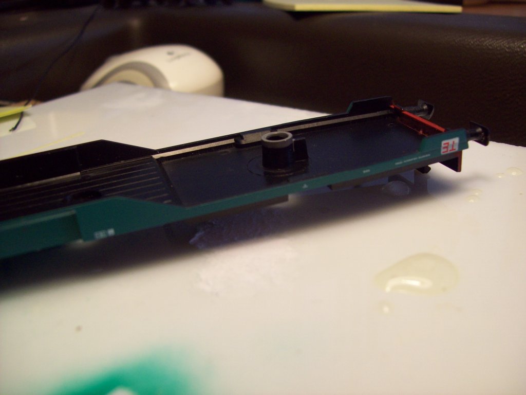100_7280.jpg