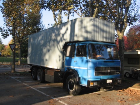 Fiat_160NC-traslochi2assi.jpg