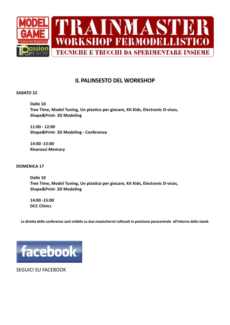 20141105_trainmaster_palinsesto.jpg