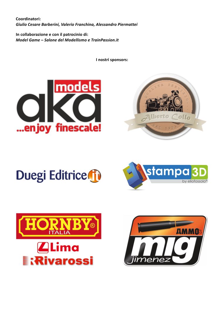 20141105_trainmaster_programma_2.jpg