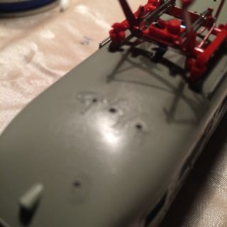 ETR2881.jpg
