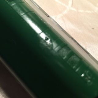ETR2882.jpg
