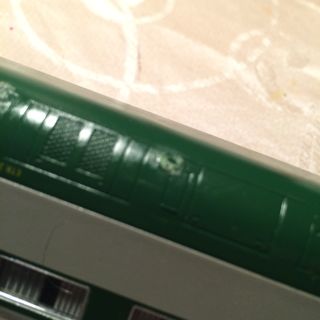 ETR2883.jpg