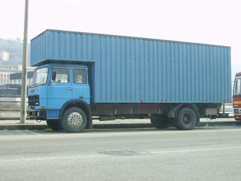 OM100-traslochi.jpg