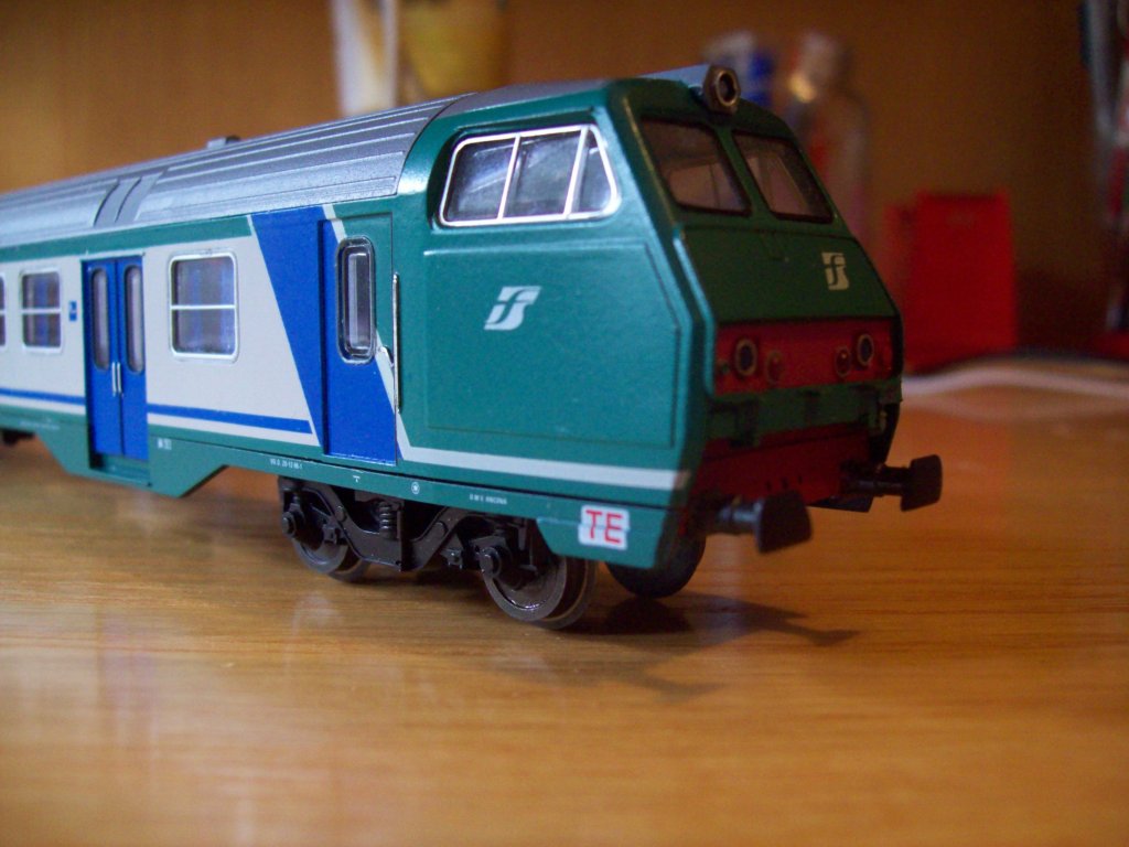 100_7317.jpg