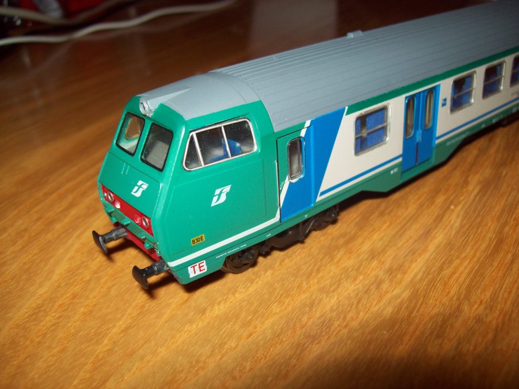 100_7311.jpg