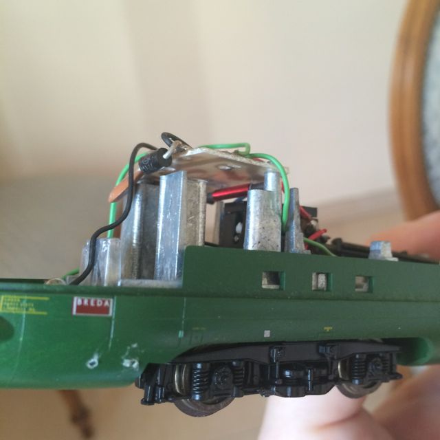 PCB.jpg