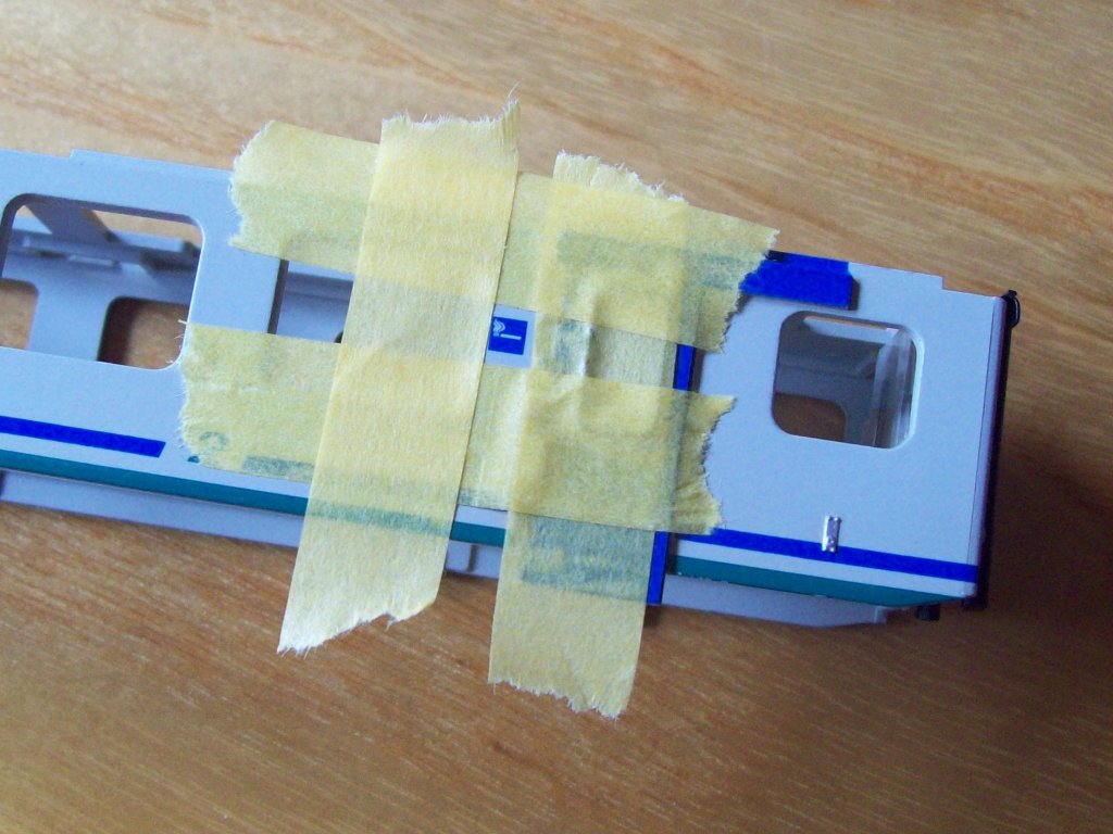 100_7325.jpg