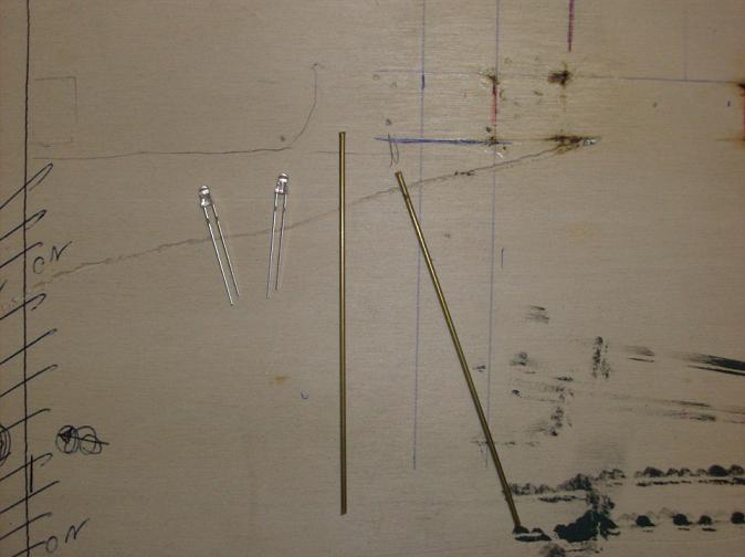 HPIM1307.JPG