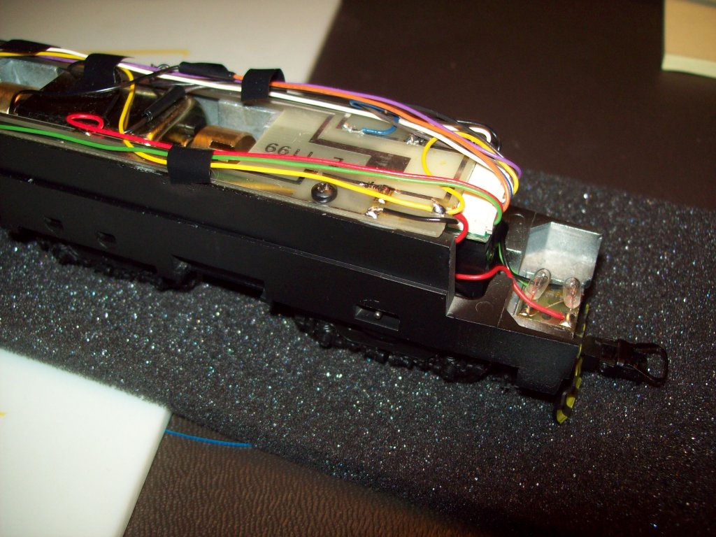100_7331.jpg