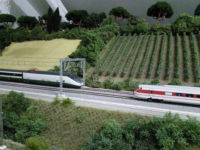 ETR Y500-ETR450.jpg