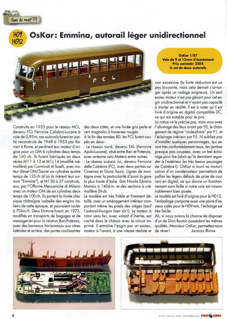 Voie Libre N° 78 - 07.08.09-2014_forum.jpg