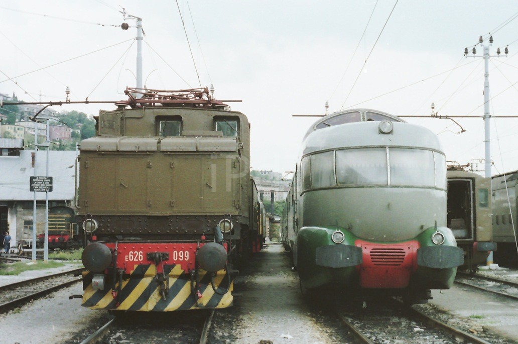 E626.099-01 A SN DL Trieste 27.05.1984.jpg