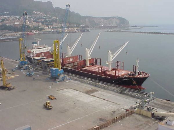File (3).jpg