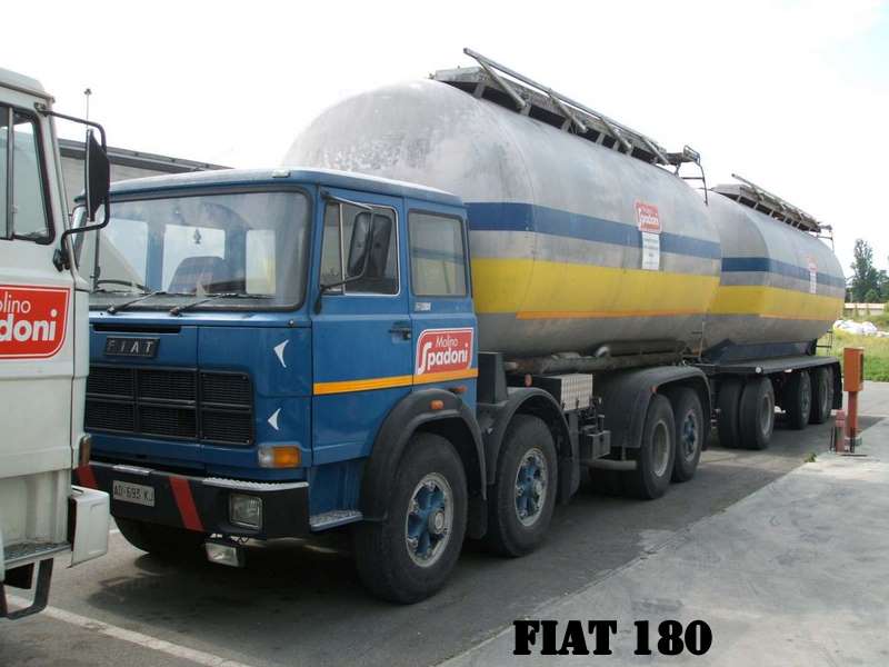fiat180nc44coccoliaraux.jpg